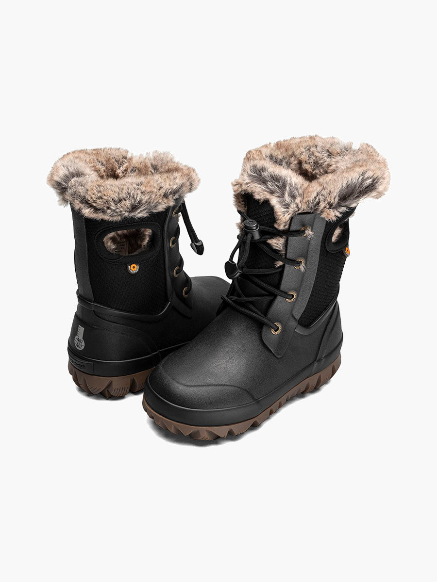 Arcata II Dots | BOGS Best Price