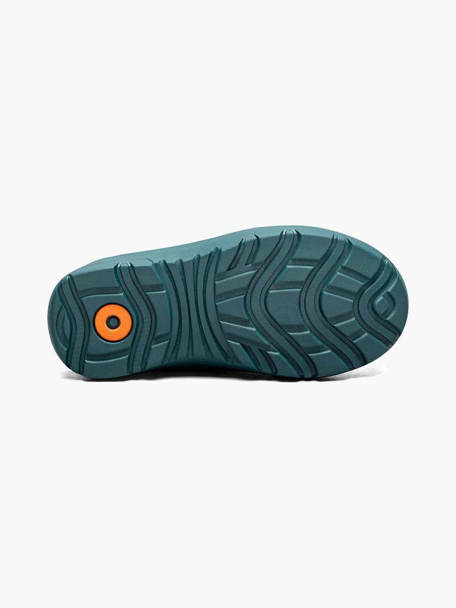 York Seamless Catmo | BOGS Signature