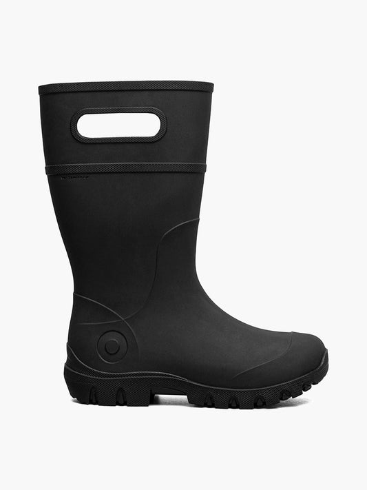 Essential Rain Tall | BOGS New