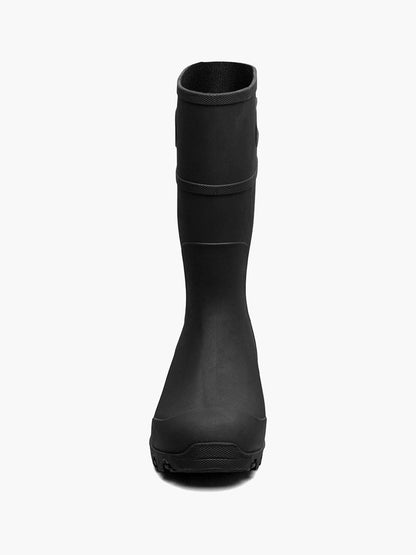 Essential Rain Tall | BOGS New