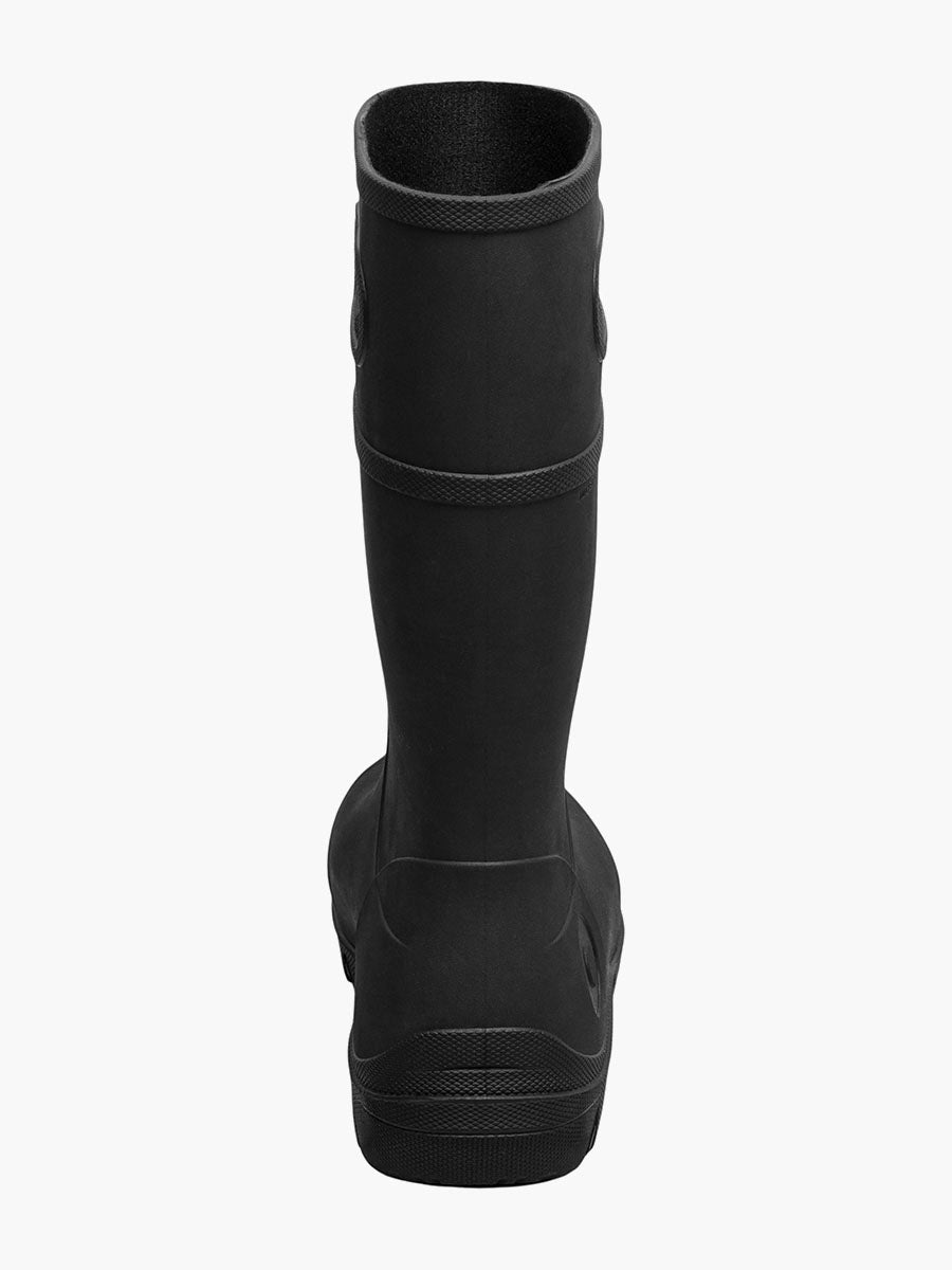 Essential Rain Tall | BOGS New