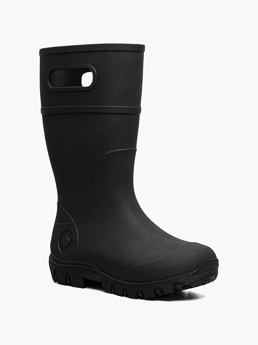 Essential Rain Tall | BOGS New