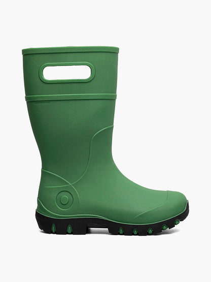 Essential Rain Tall | BOGS Exclusive
