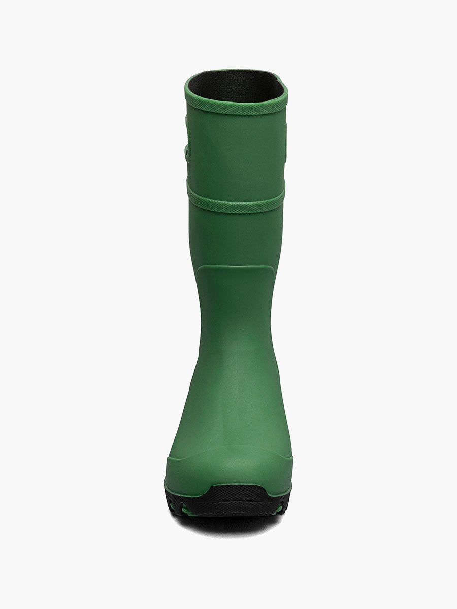 Essential Rain Tall | BOGS Exclusive