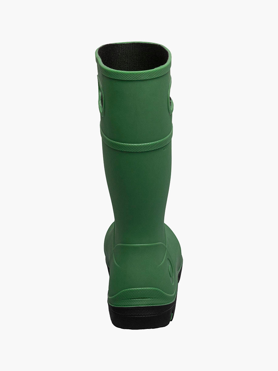 Essential Rain Tall | BOGS Exclusive