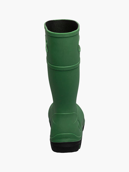 Essential Rain Tall | BOGS Exclusive
