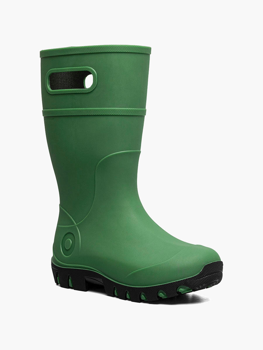 Essential Rain Tall | BOGS Exclusive
