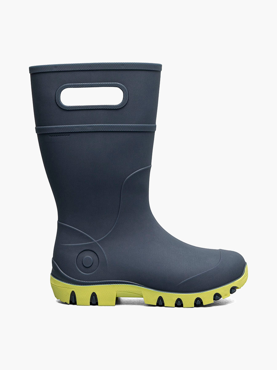 Essential Rain Tall | BOGS Trusted