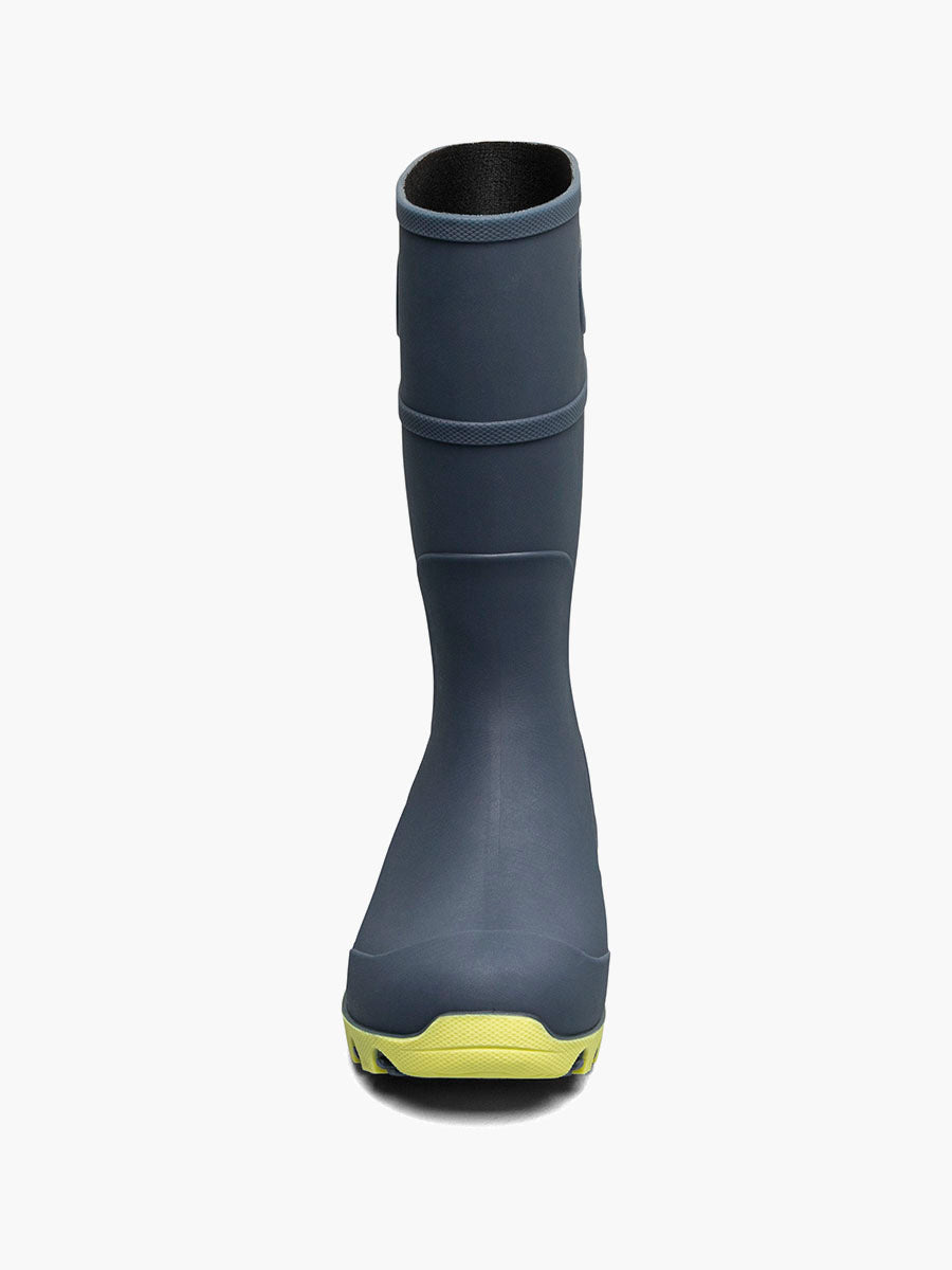 Essential Rain Tall | BOGS Trusted