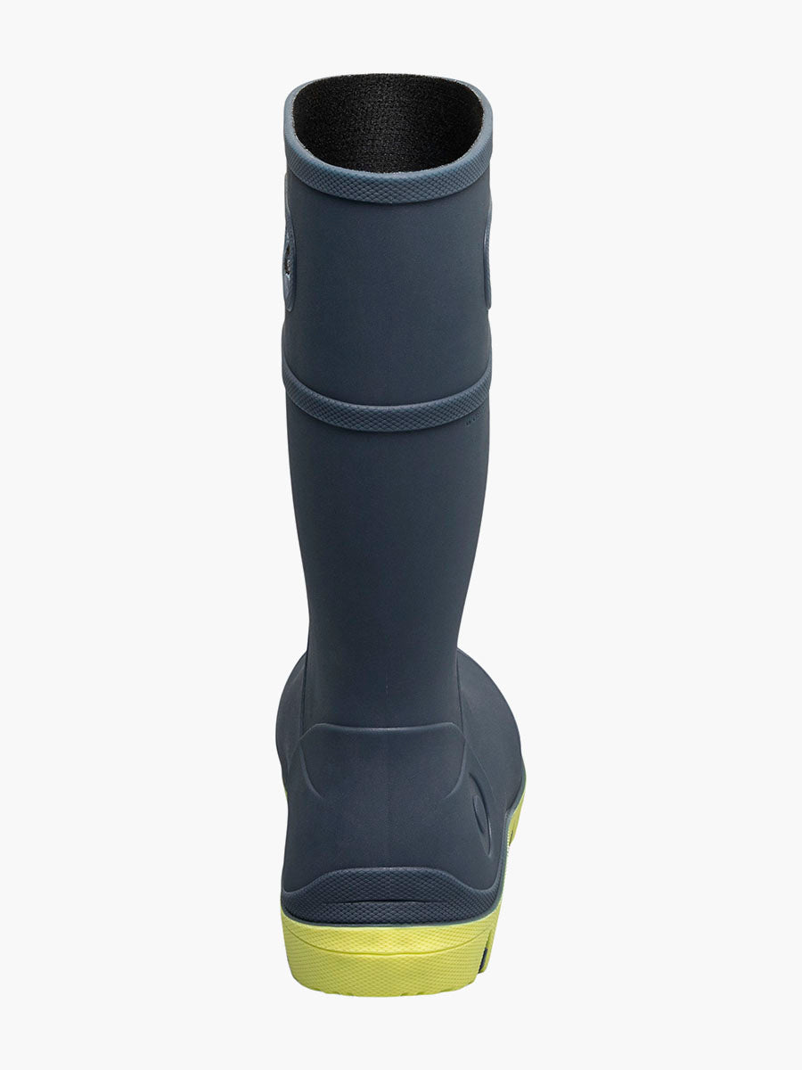 Essential Rain Tall | BOGS Trusted