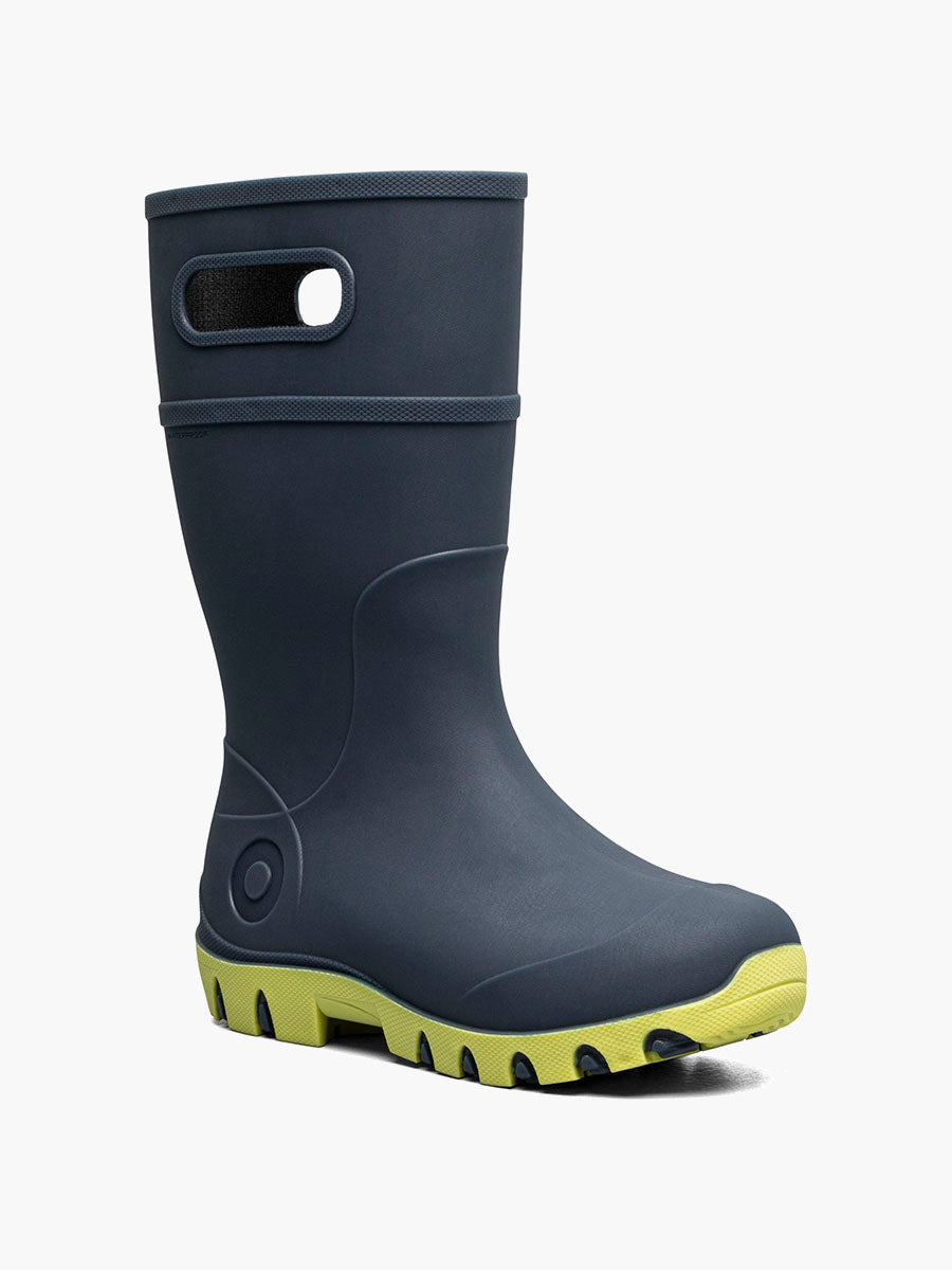 Essential Rain Tall | BOGS Trusted