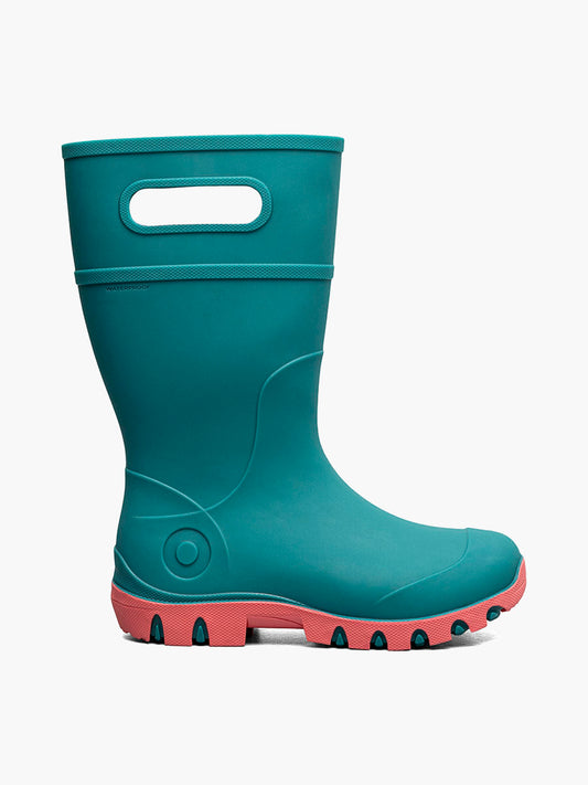 Essential Rain Tall | BOGS Best Price