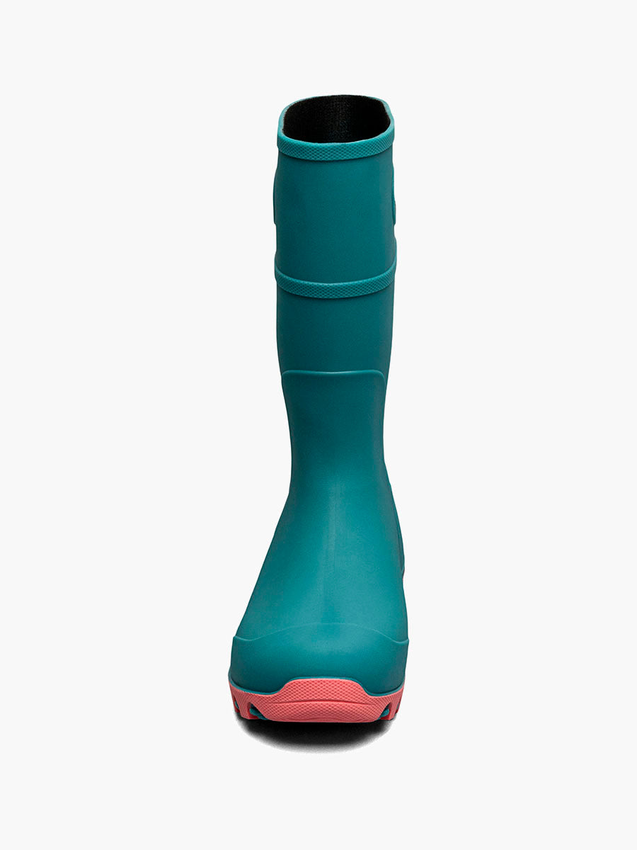 Essential Rain Tall | BOGS Best Price