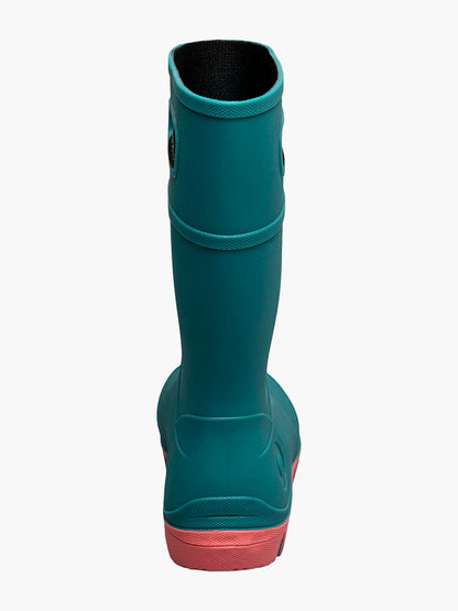 Essential Rain Tall | BOGS Best Price