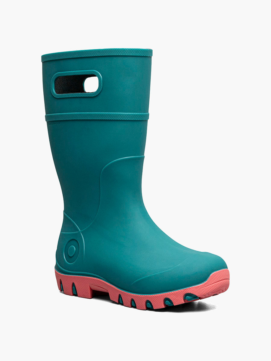 Essential Rain Tall | BOGS Best Price