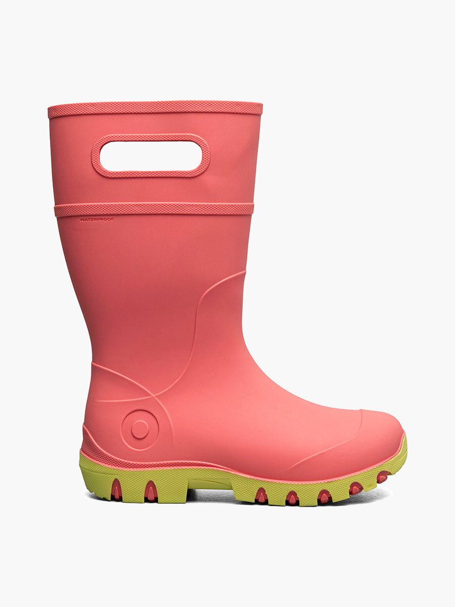 Essential Rain Tall | BOGS Best Price