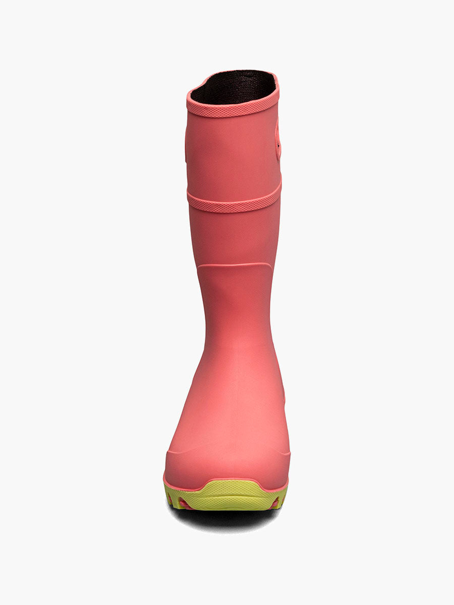 Essential Rain Tall | BOGS Best Price