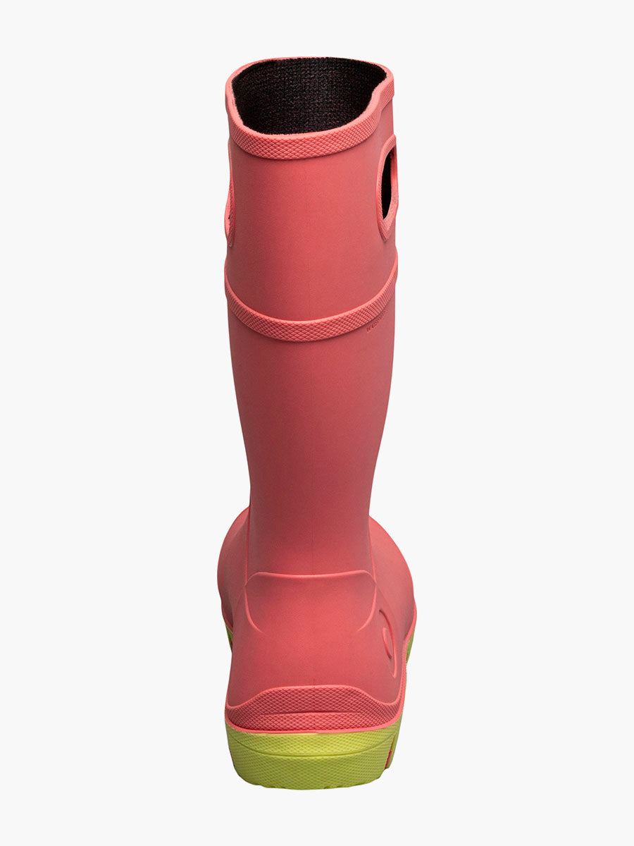 Essential Rain Tall | BOGS Best Price