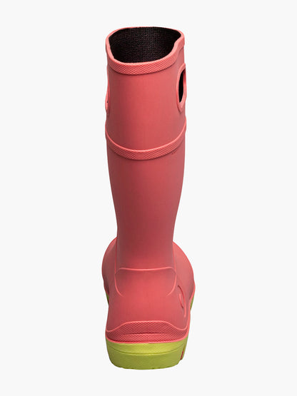 Essential Rain Tall | BOGS Best Price