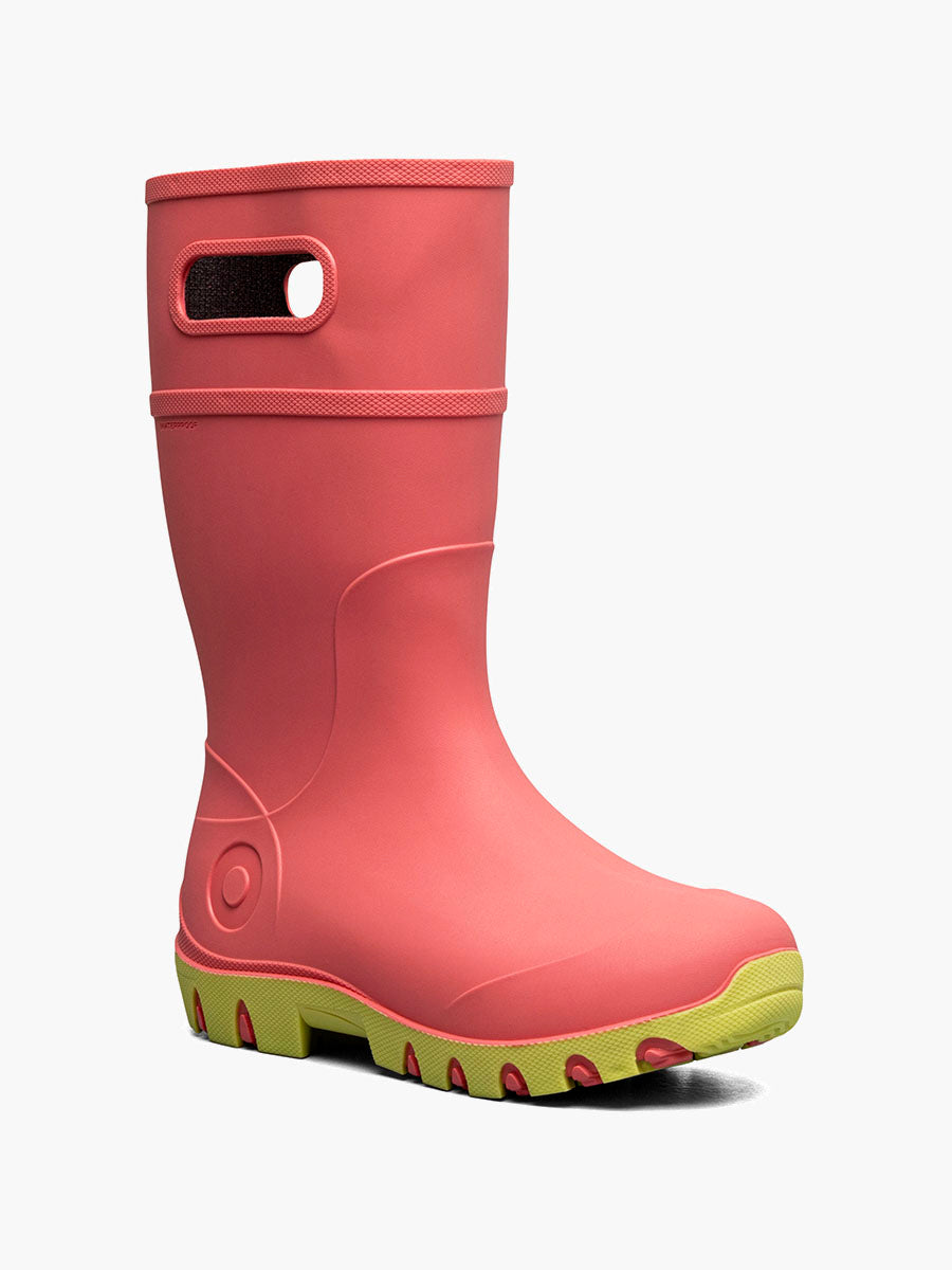 Essential Rain Tall | BOGS Best Price