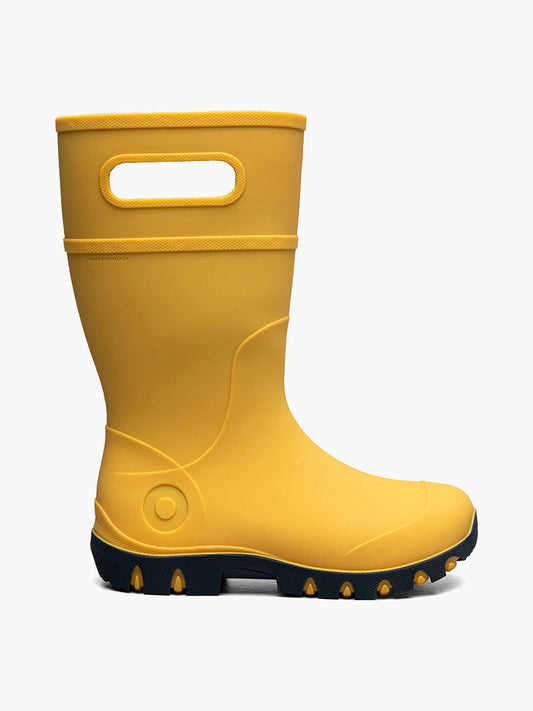 Essential Rain Tall | BOGS Hot Sale