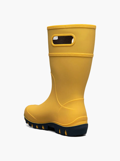 Essential Rain Tall | BOGS Hot Sale
