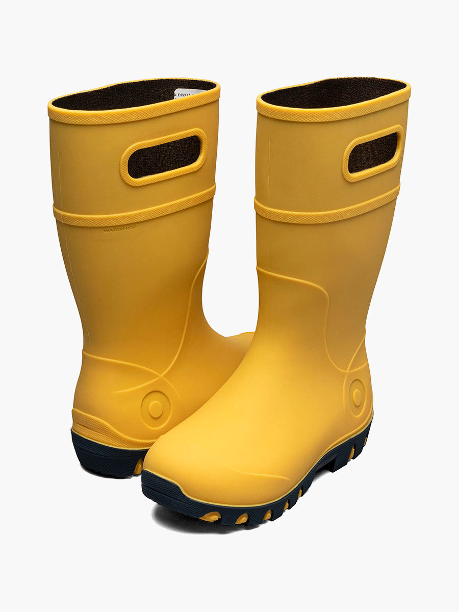 Essential Rain Tall | BOGS Hot Sale