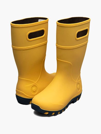 Essential Rain Tall | BOGS Hot Sale