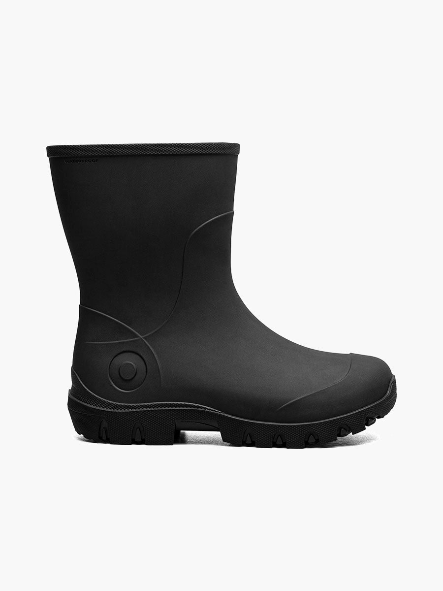 Essential Rain Mid | BOGS Best Price