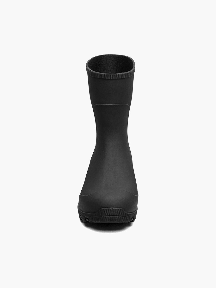 Essential Rain Mid | BOGS Best Price
