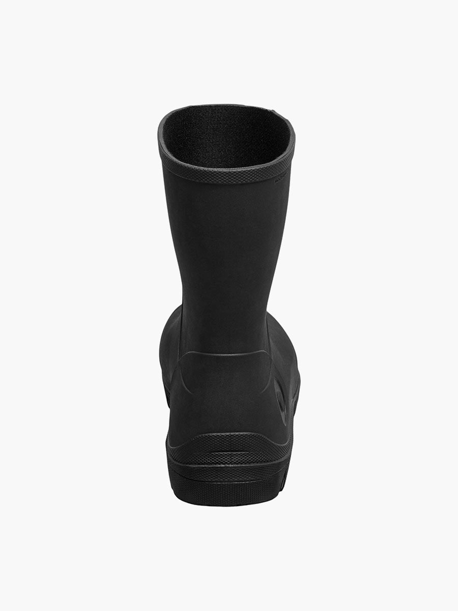 Essential Rain Mid | BOGS Best Price