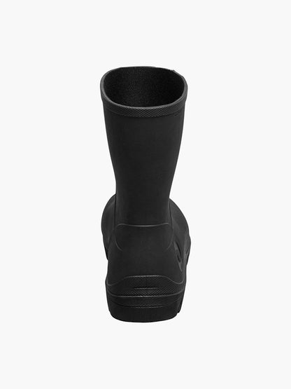 Essential Rain Mid | BOGS Best Price
