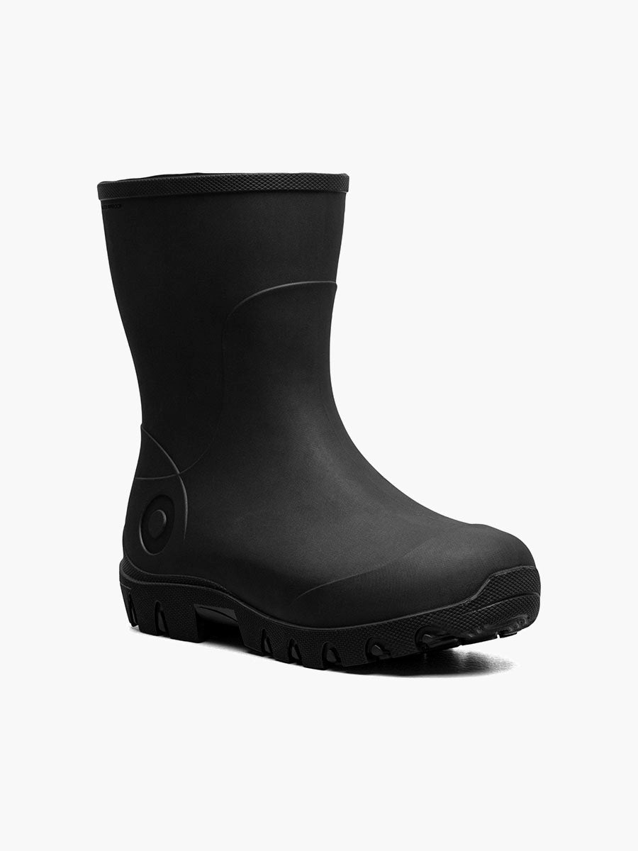 Essential Rain Mid | BOGS Best Price