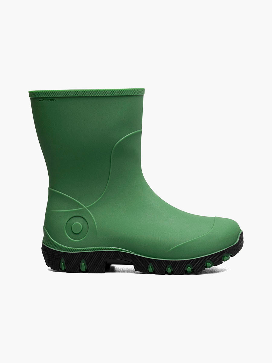 Essential Rain Mid | BOGS Value