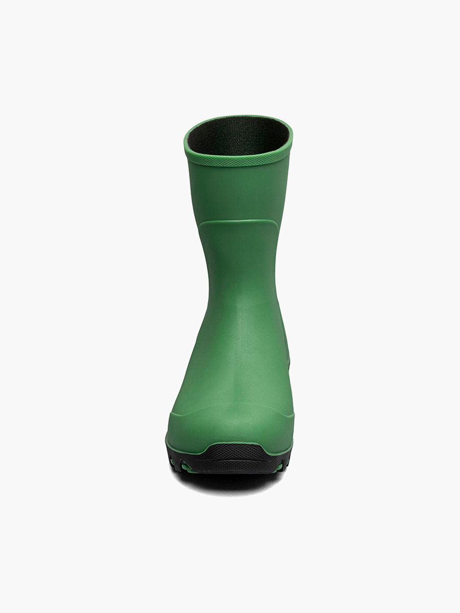 Essential Rain Mid | BOGS Value