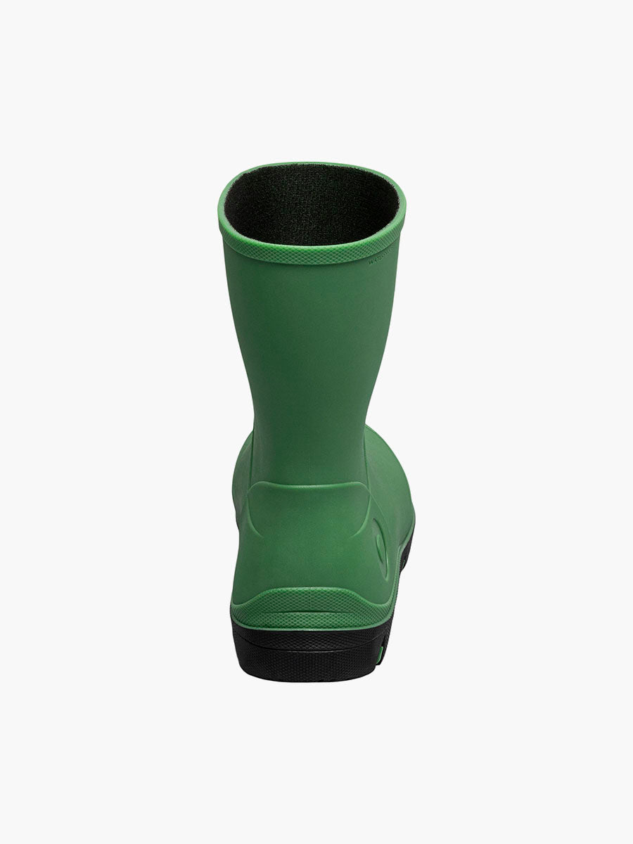 Essential Rain Mid | BOGS Value
