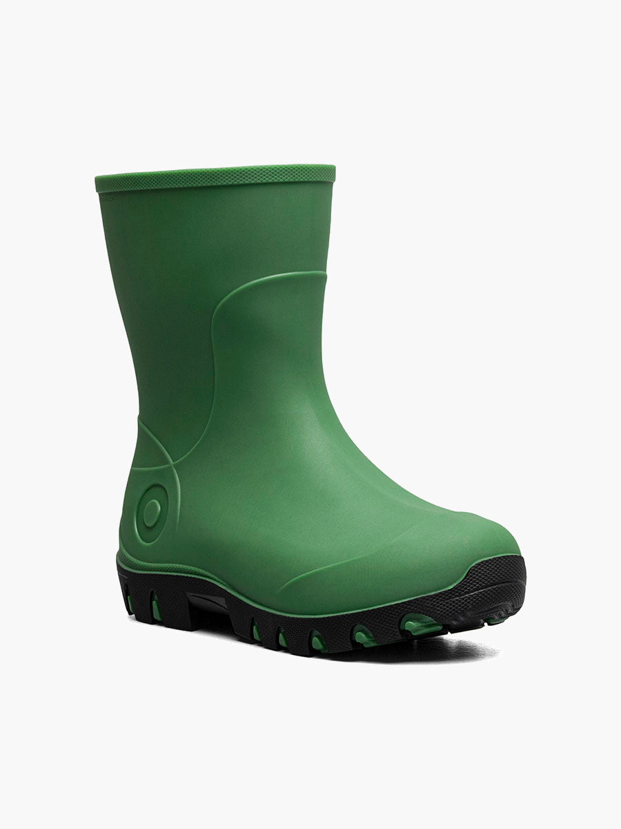 Essential Rain Mid | BOGS Value