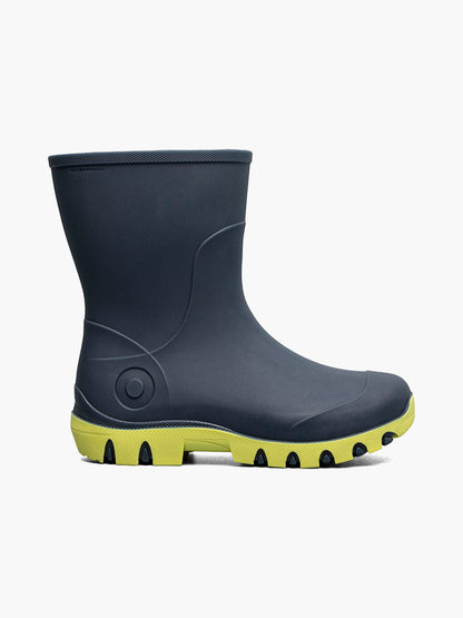 Essential Rain Mid | BOGS Classic