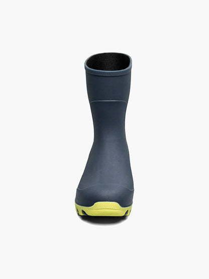 Essential Rain Mid | BOGS Classic