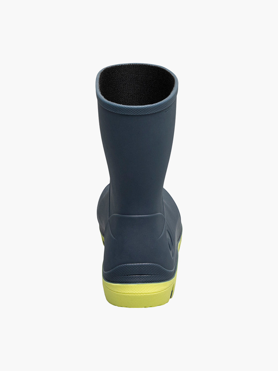 Essential Rain Mid | BOGS Classic
