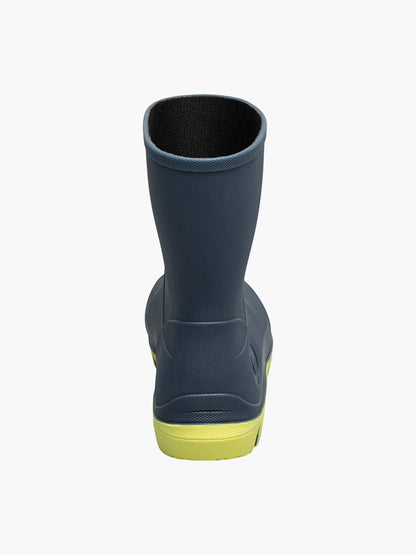 Essential Rain Mid | BOGS Classic