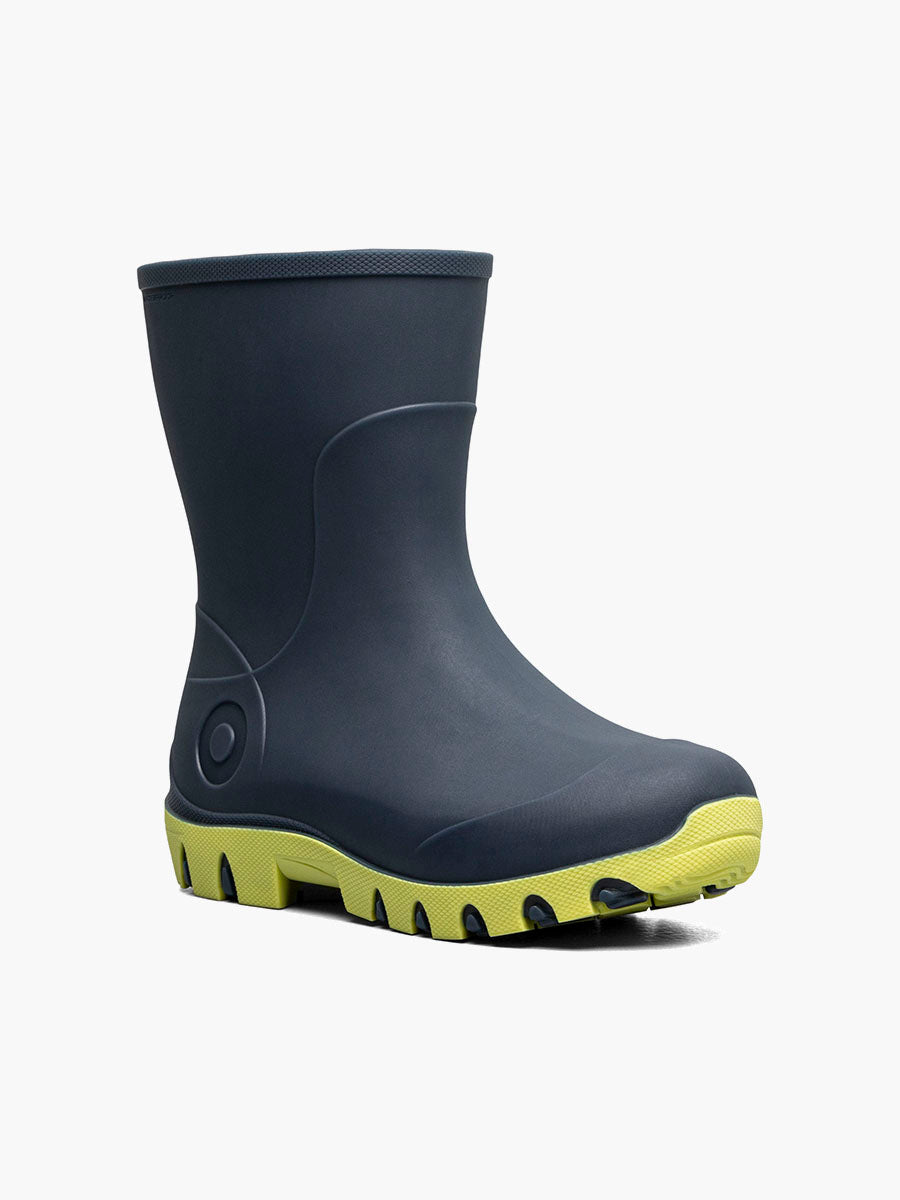 Essential Rain Mid | BOGS Classic