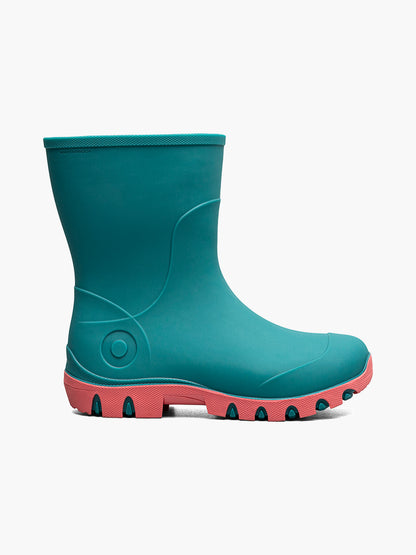 Essential Rain Mid | BOGS Recommended