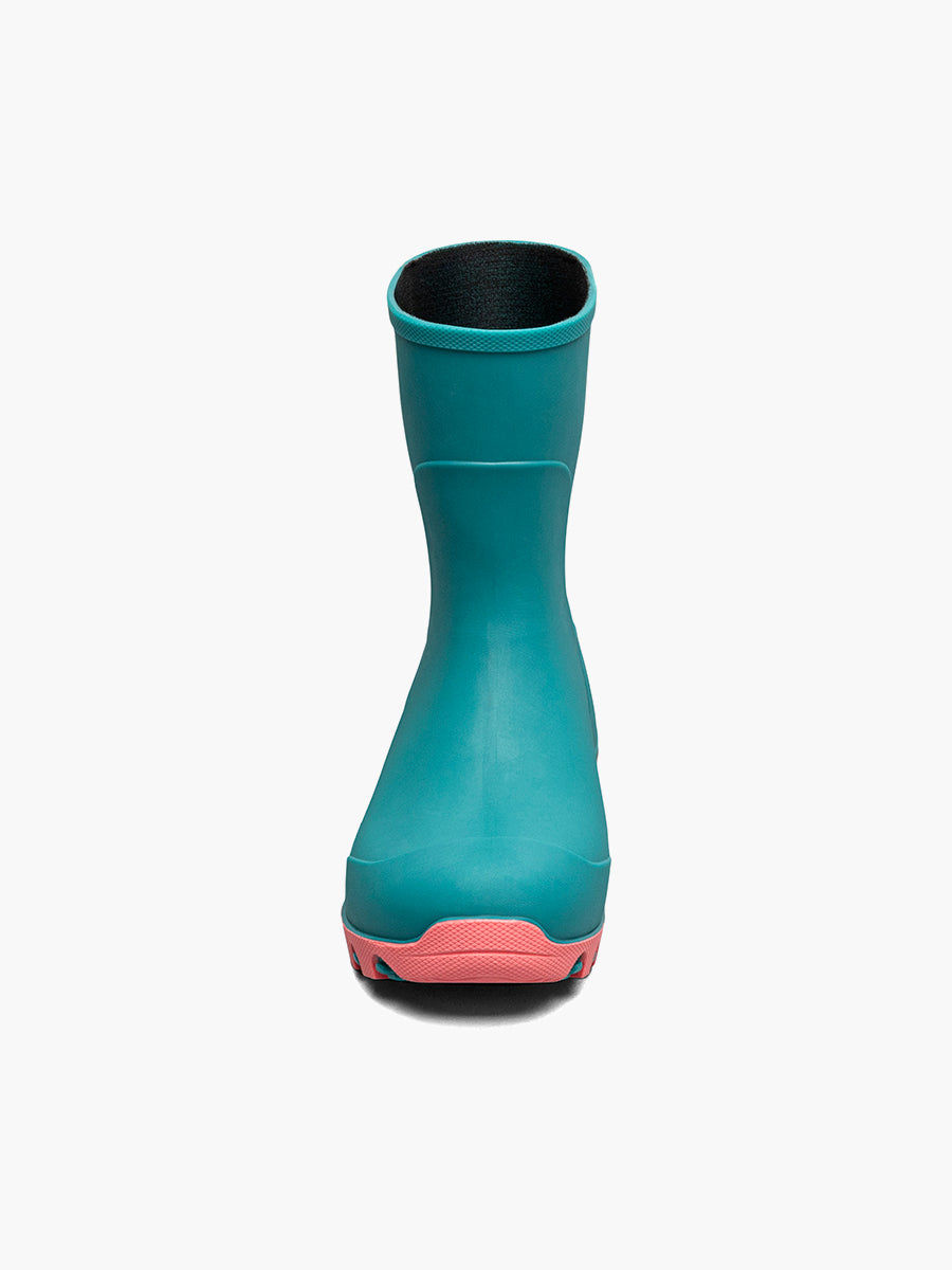 Essential Rain Mid | BOGS Recommended