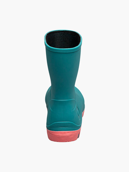 Essential Rain Mid | BOGS Recommended