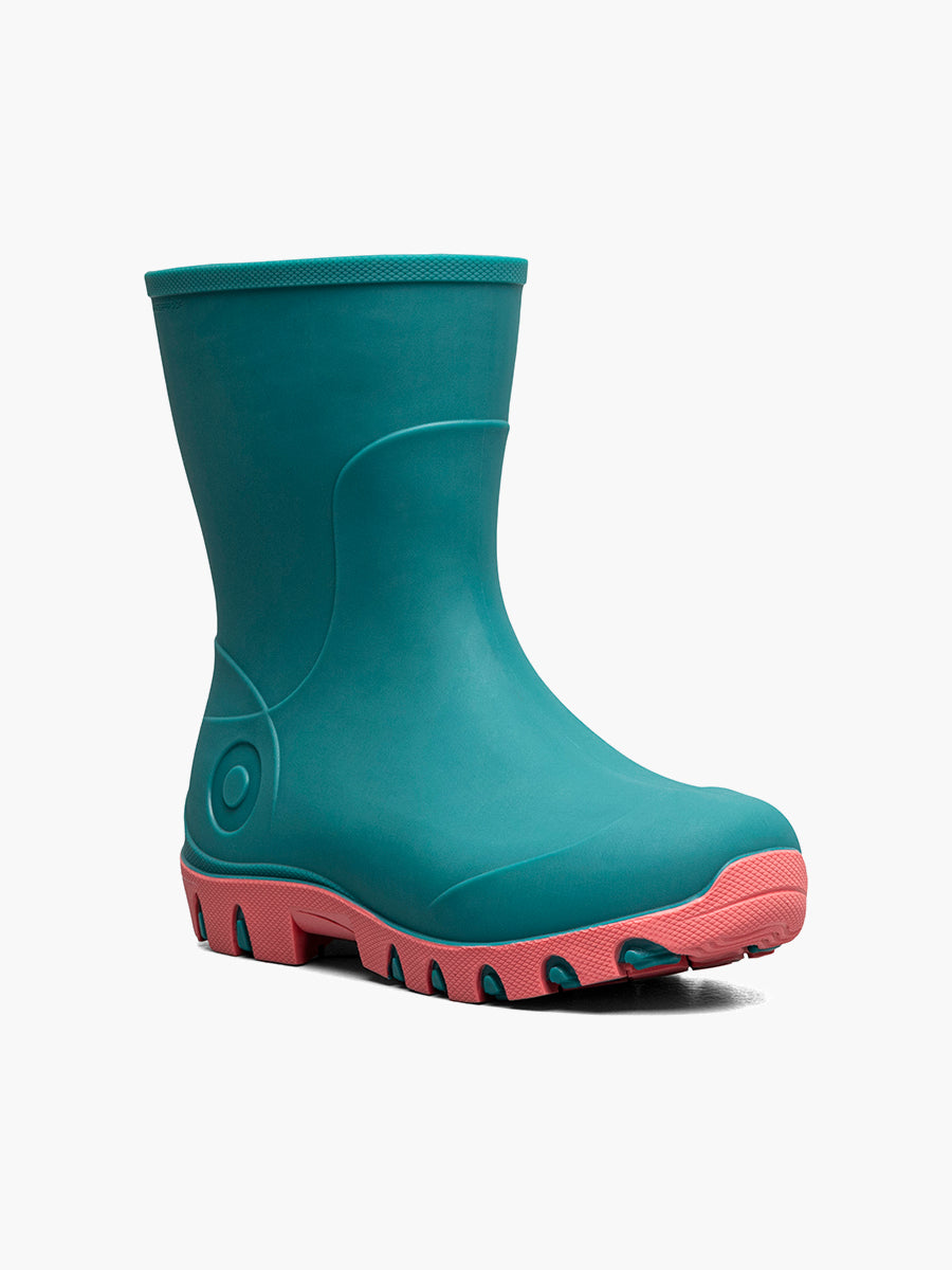 Essential Rain Mid | BOGS Recommended