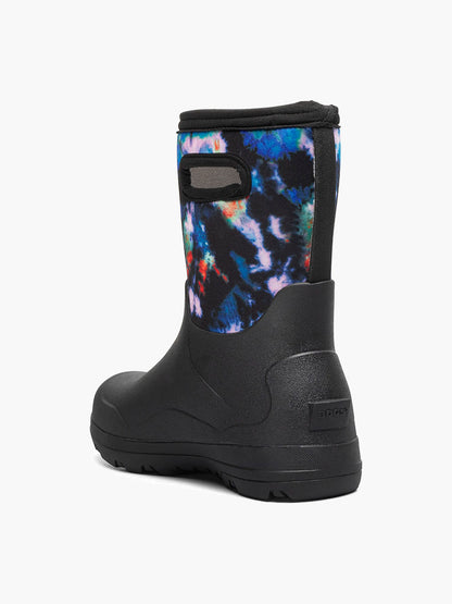 York Seamless Tie Dye | BOGS Discount