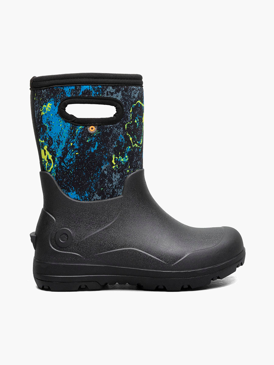 York Seamless Acid Camo | BOGS Sale