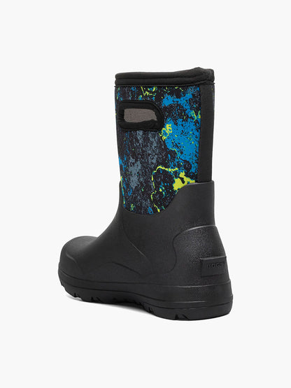 York Seamless Acid Camo | BOGS Sale
