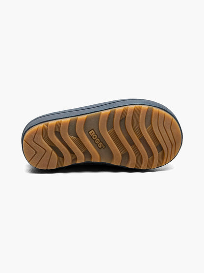 Snow Shell Boot - Cosmic Forest | BOGS Trusted